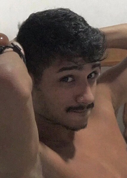 Kurupi photo