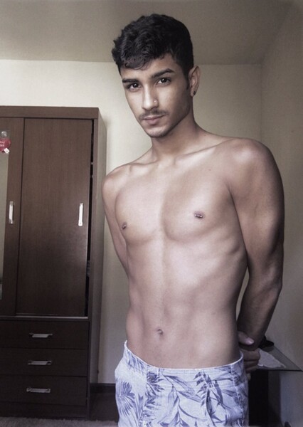 Kurupi photo