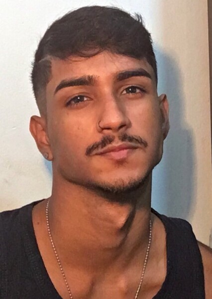 Kurupi photo