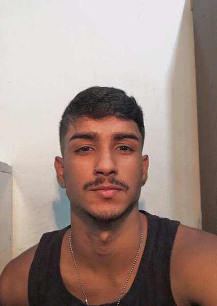 Kurupi photo