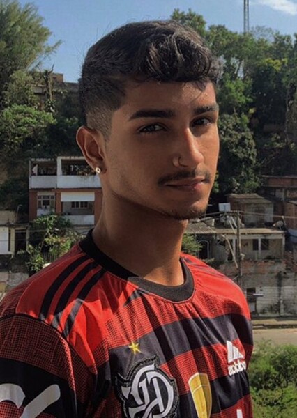 Kurupi photo
