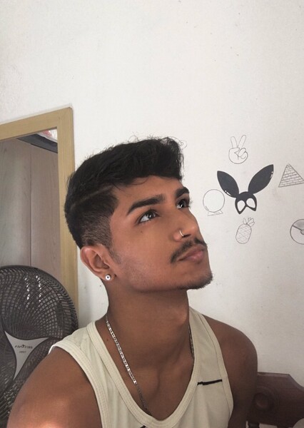 Kurupi photo