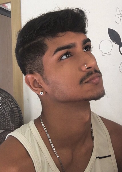 Kurupi photo