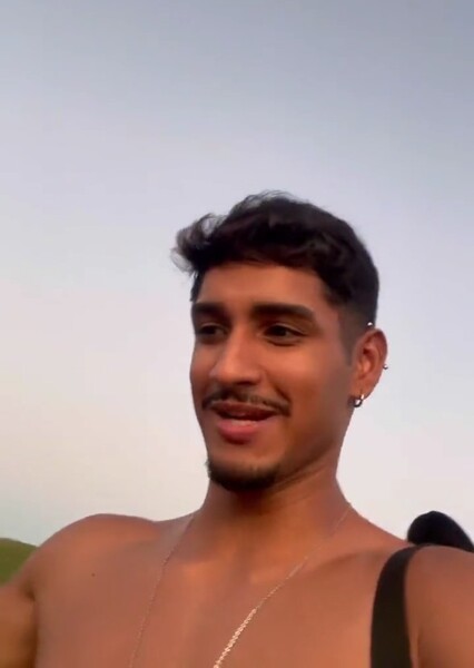 Kurupi photo