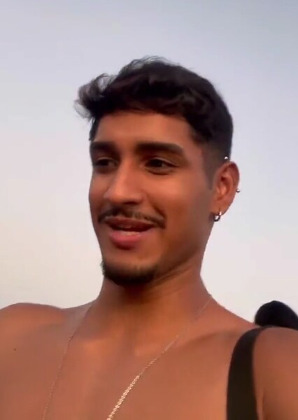 Kurupi photo