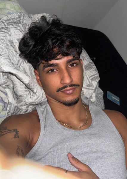 Kurupi photo