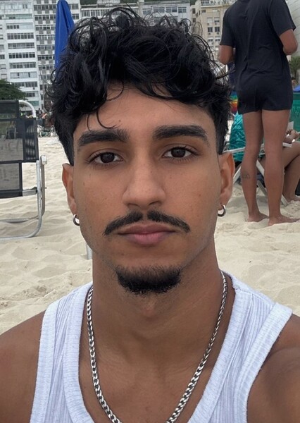 Kurupi photo