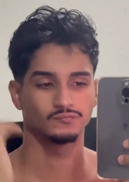 Kurupi photo