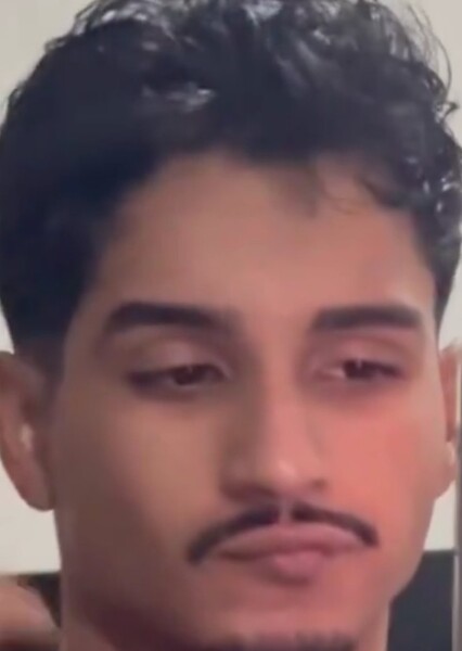 Kurupi photo