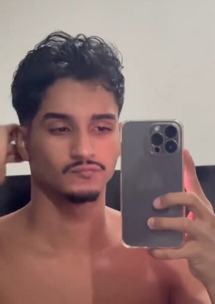 Kurupi photo
