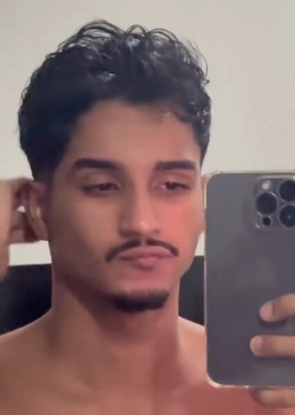 Kurupi photo