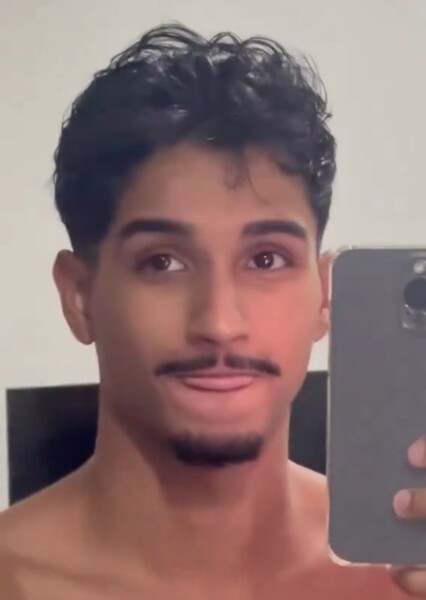 Kurupi photo