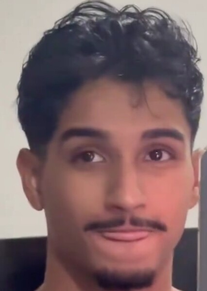 Kurupi photo