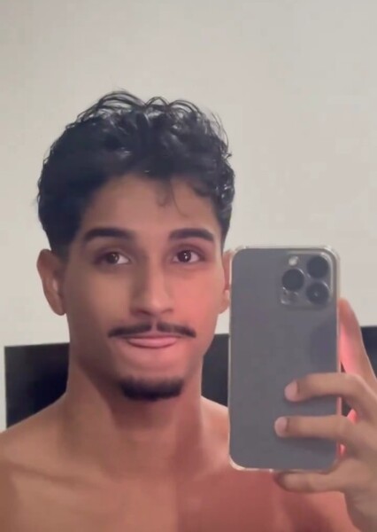 Kurupi photo