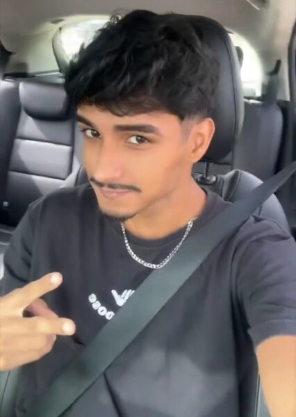 Kurupi photo