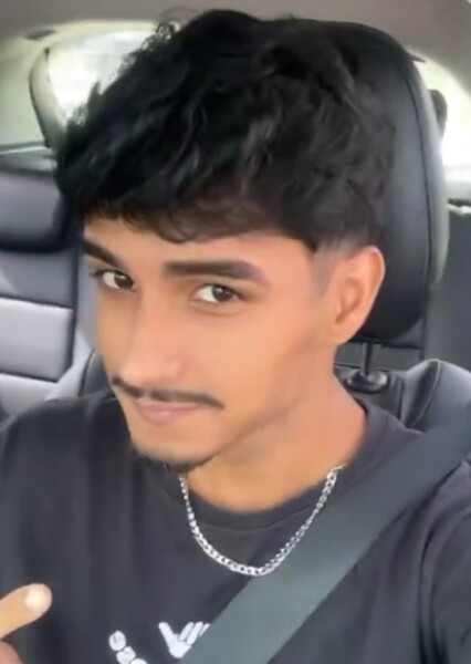 Kurupi photo
