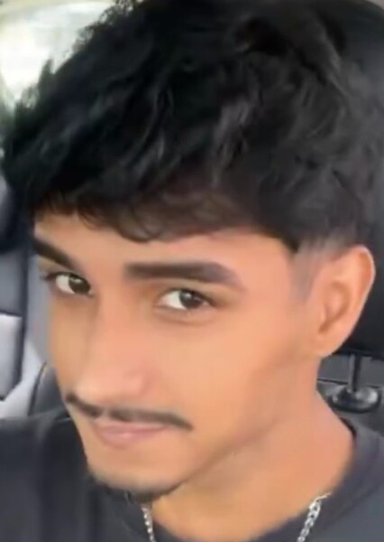 Kurupi photo