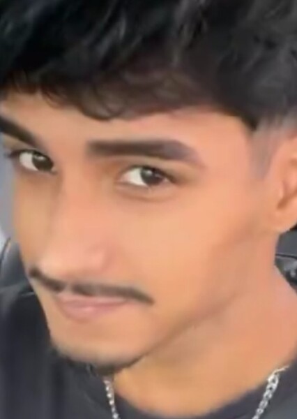 Kurupi photo