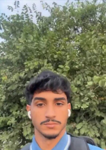 Kurupi photo