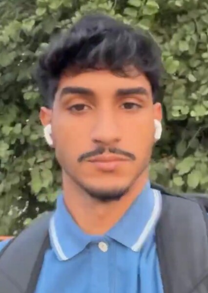 Kurupi photo