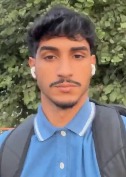 Kurupi photo
