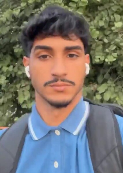 Kurupi photo