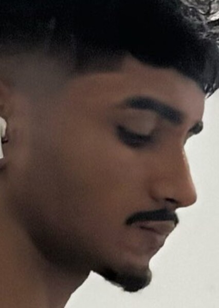Kurupi photo