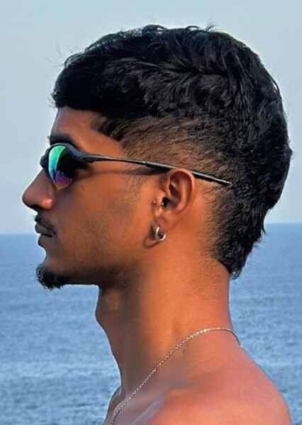 Kurupi photo