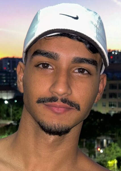 Kurupi photo
