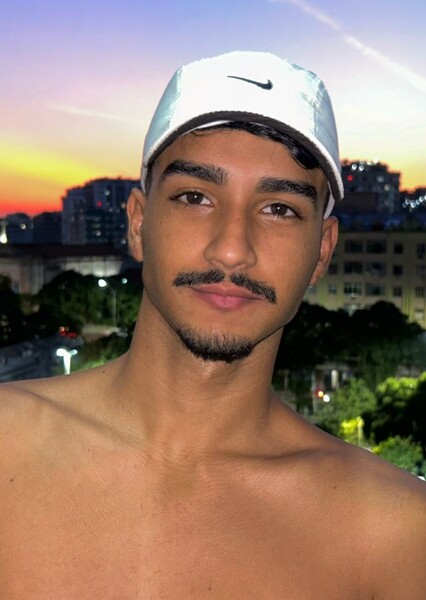 Kurupi photo