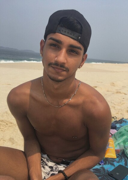 Kurupi photo