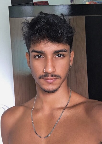 Kurupi photo