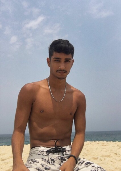 Kurupi photo