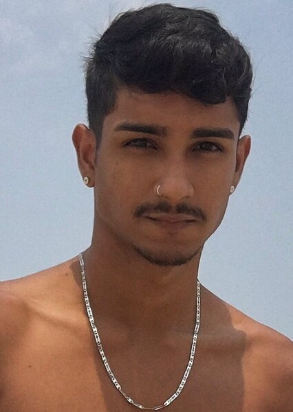 Kurupi photo