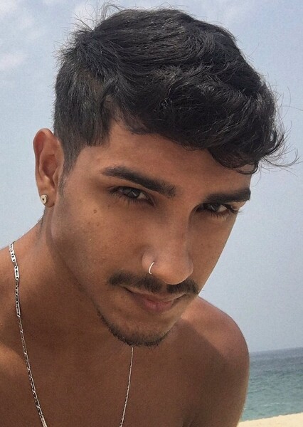 Kurupi photo
