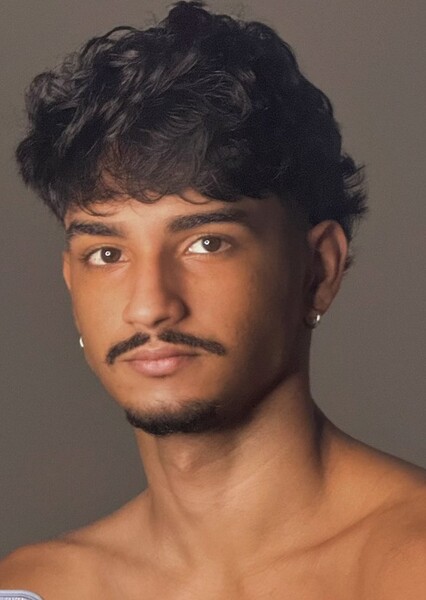 Kurupi photo