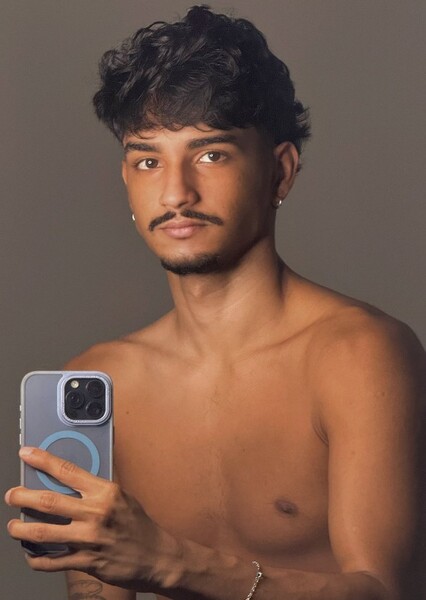 Kurupi photo