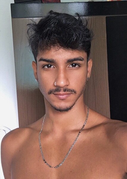 Kurupi photo