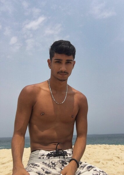 Kurupi photo