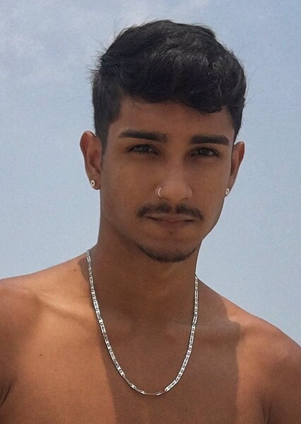 Kurupi photo