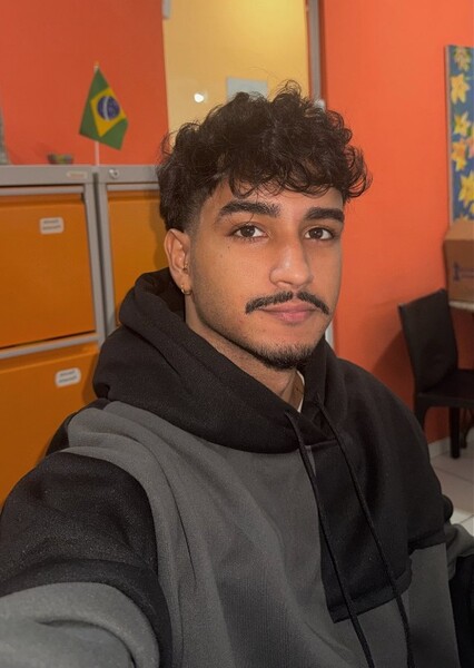 Kurupi photo