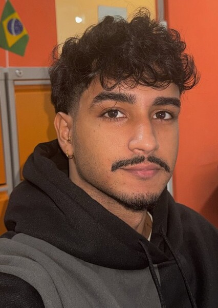 Kurupi photo
