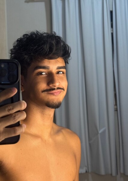 Kurupi photo
