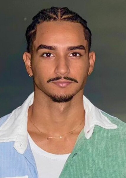 Kurupi photo