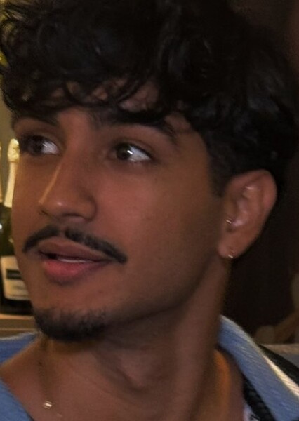 Kurupi photo