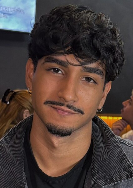 Kurupi photo