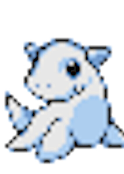Kurusu (Pokémon)
