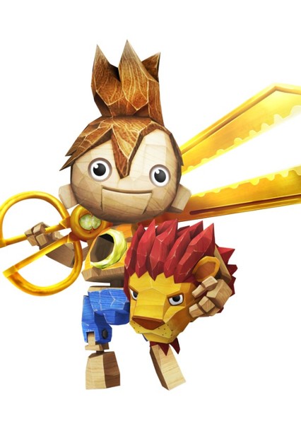 Kutaro