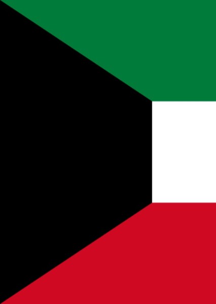Kuwait