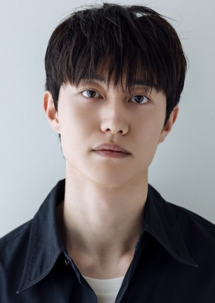Kwak Dong-yeon